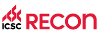 ICSC 2019 RECon logo